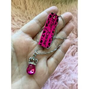 🌼🌼🌼New betseyville lovely necklace 🌼🌼🌼